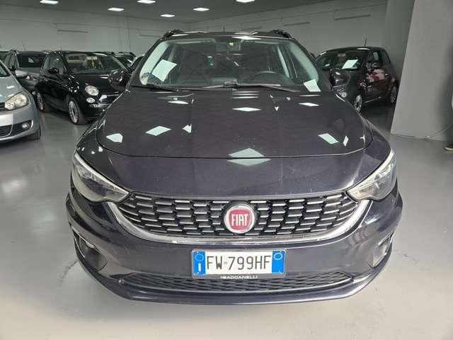 Fiat Tipo Tipo SW 1.6 mjt Easy Business s