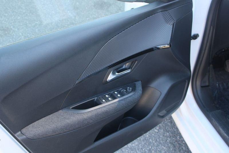 Peugeot 208 208 PureTech 100 Stop&Start 5 porte Style