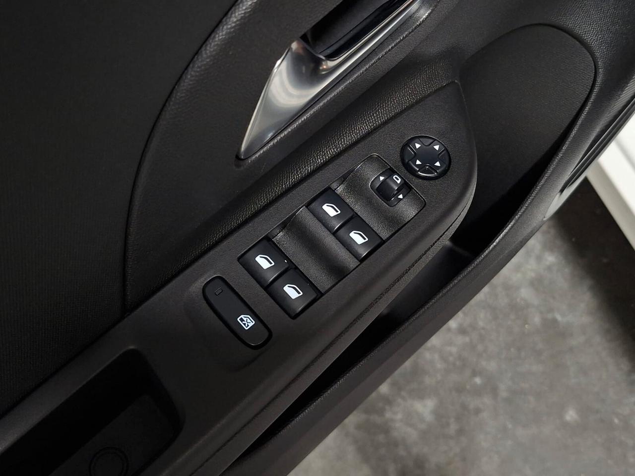 Opel Corsa 1200 75CV Edition 5 Porte