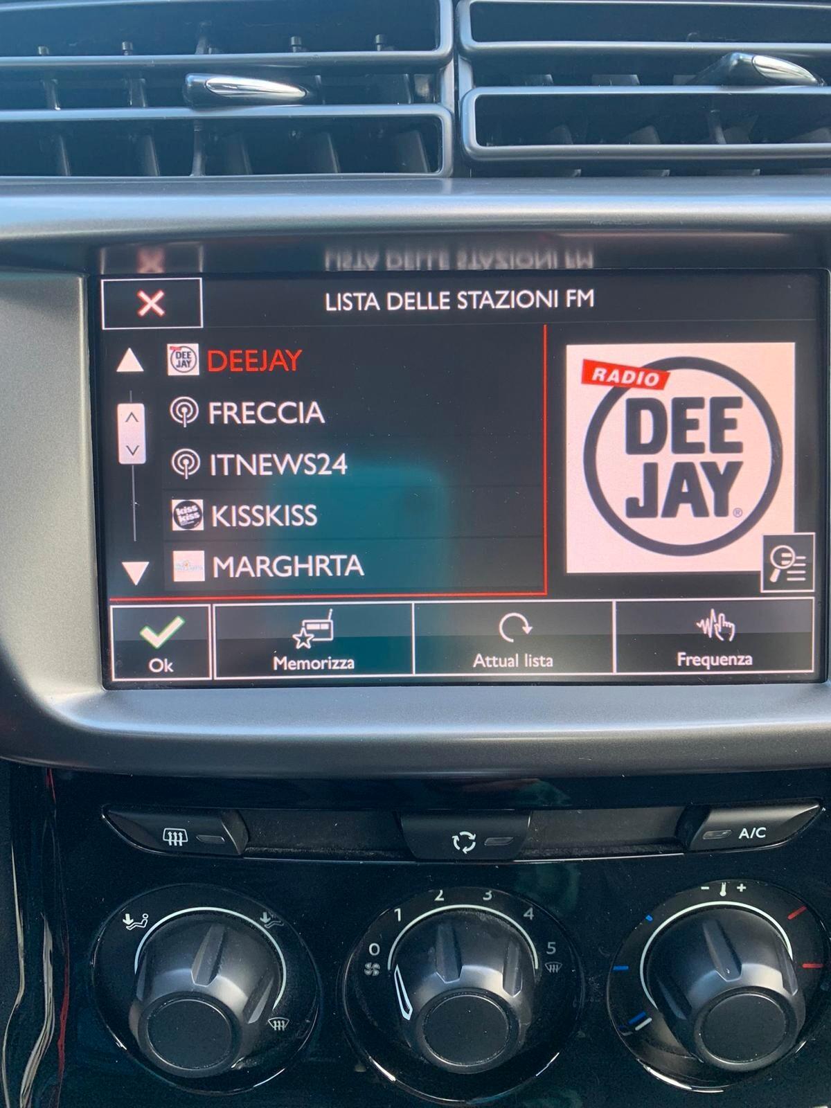 Citroen C3 PureTech 82 S&S ETG Feel Edition