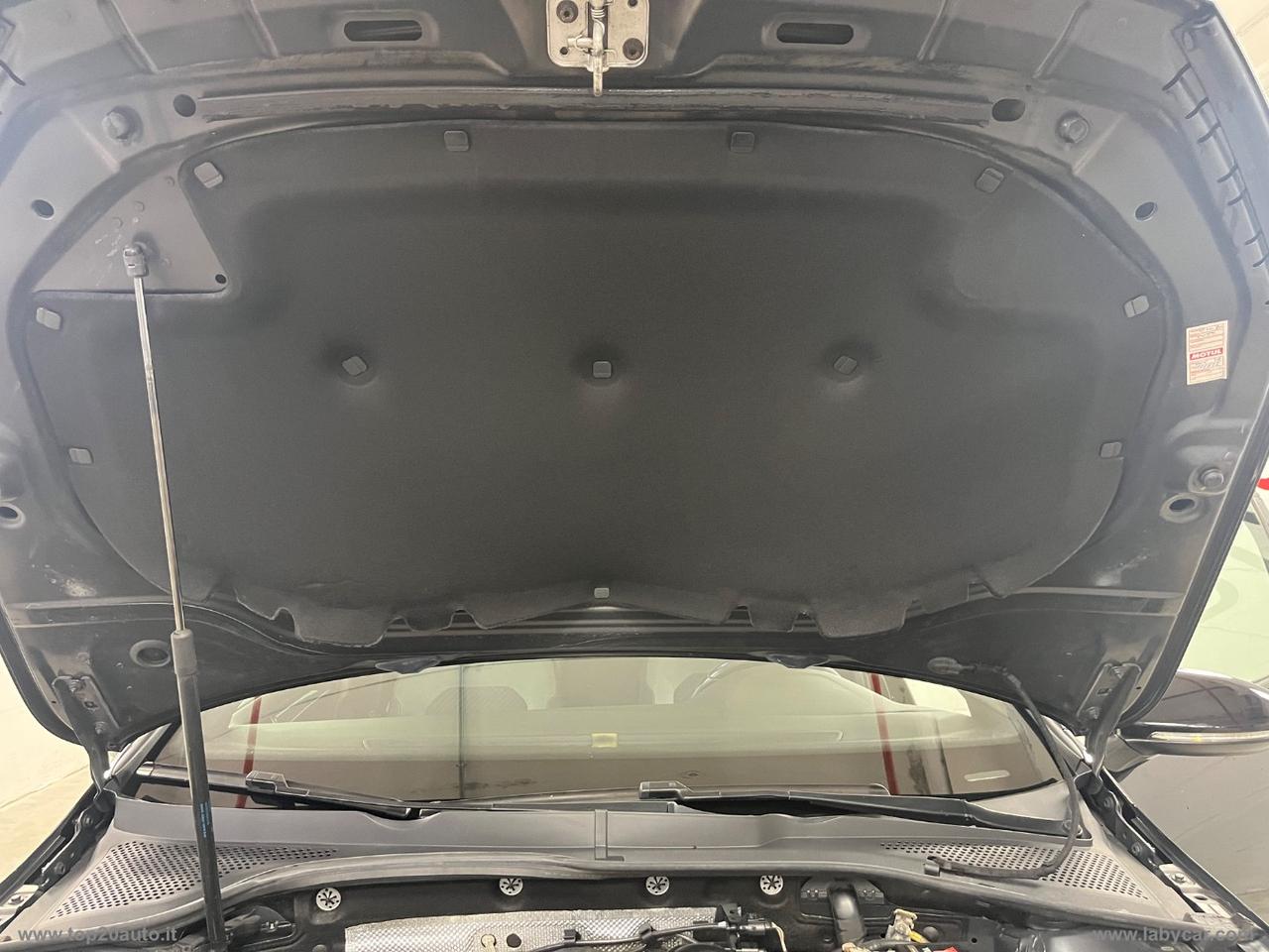 VOLKSWAGEN Golf 1.5 TSI ACT DSG Sport R-LINE BMT