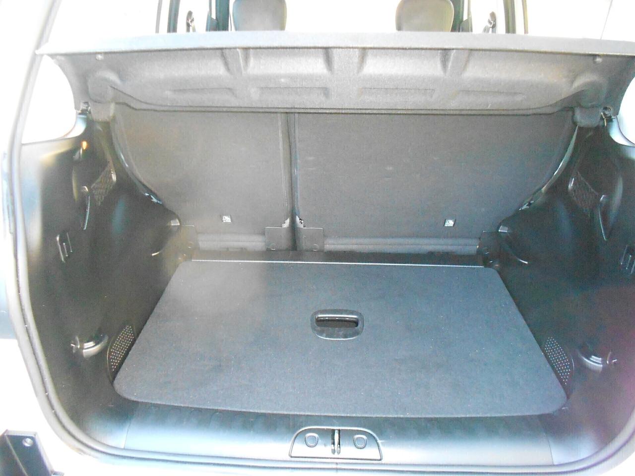 500L,1.6mjet,120cv(TREKKING-PELLE T.)E6B,6marce