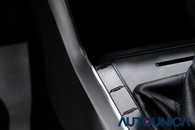 VOLKSWAGEN Polo 1.0 TSI DSG LIFE AUTOMATICA NEOPATENTATI