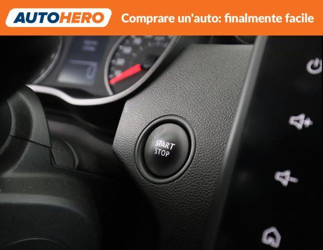 DACIA Duster 1.5 Blue dCi 8V 115 CV 4x2 Journey UP