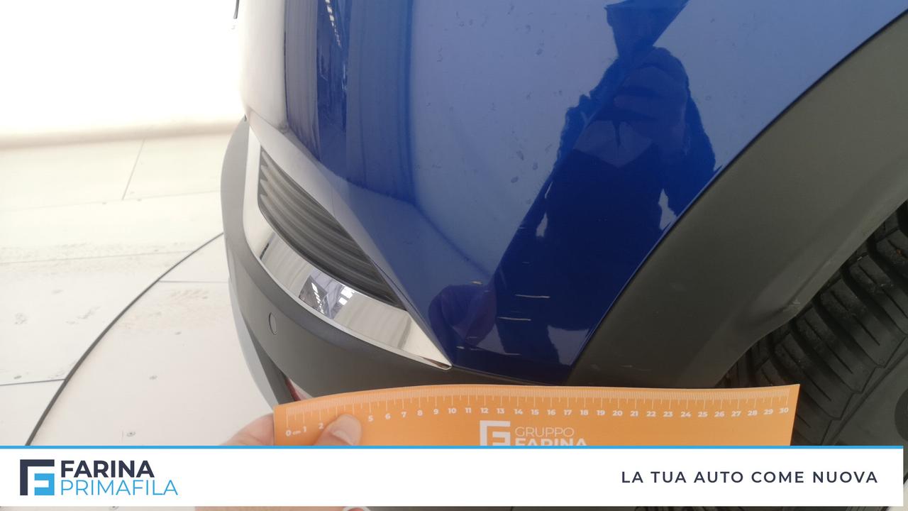 RENAULT Captur II 2019 - Captur 1.0 tce Techno 90cv
