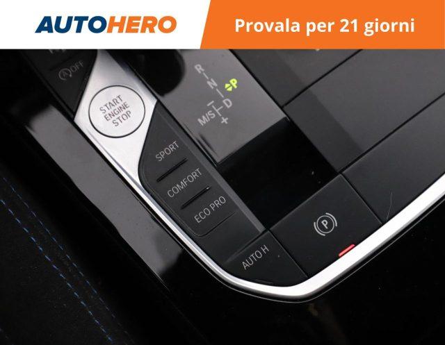 BMW 118 d 5p. Msport