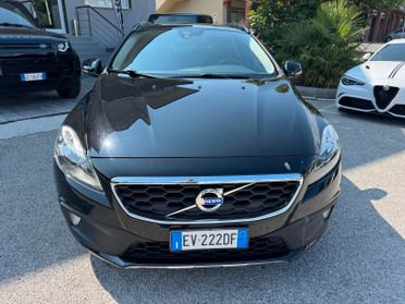Volvo V40 Cross Country D2 1.6 Kinetic