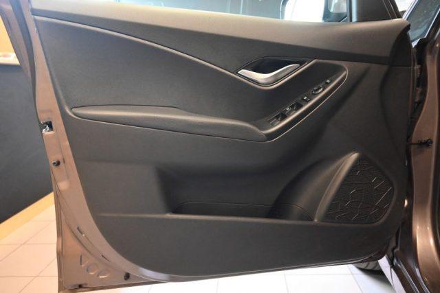 HYUNDAI iX20 1.4 LIGHT 6M TEL XENO DOPP-TRENO DI CERCHI E GOMME