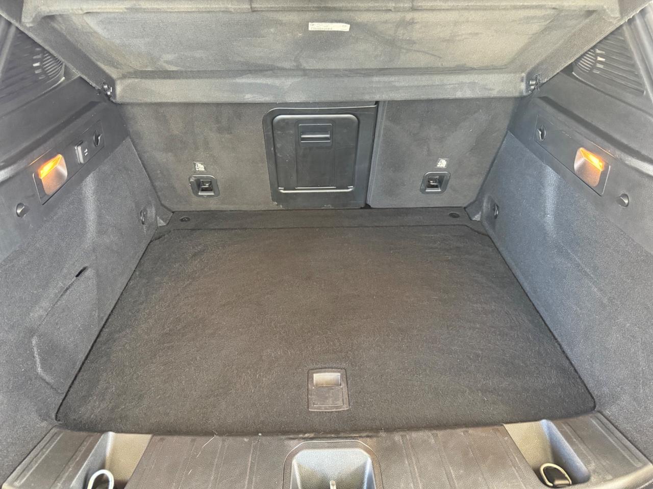 Alfa Romeo Tonale 1.5 130 CV MHEV TCT7 Sprint NO VINCOLI