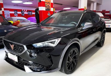 Cupra Formentor 1.5 Tsi 150Cv Dsg // 16.000Km //