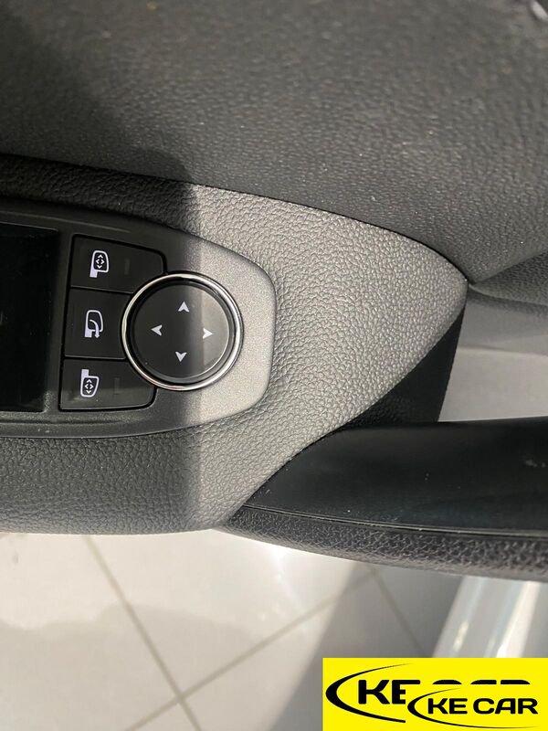 Renault Captur Captur 1.0 tce Techno Gpl 100cv