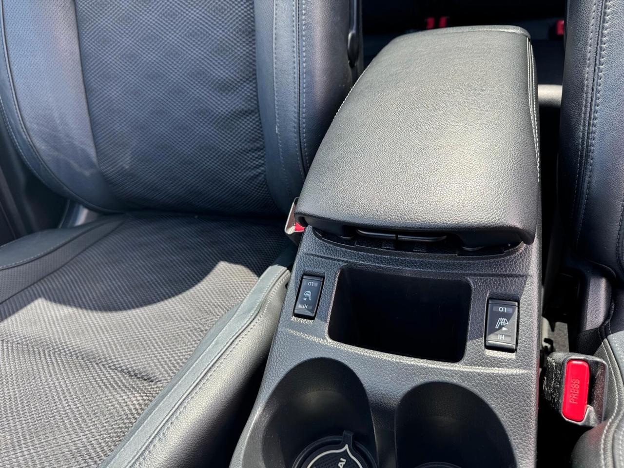 Nissan Qashqai 1.6 DCI 130CV 2WD X-TRONIC (AUTOM) 2018