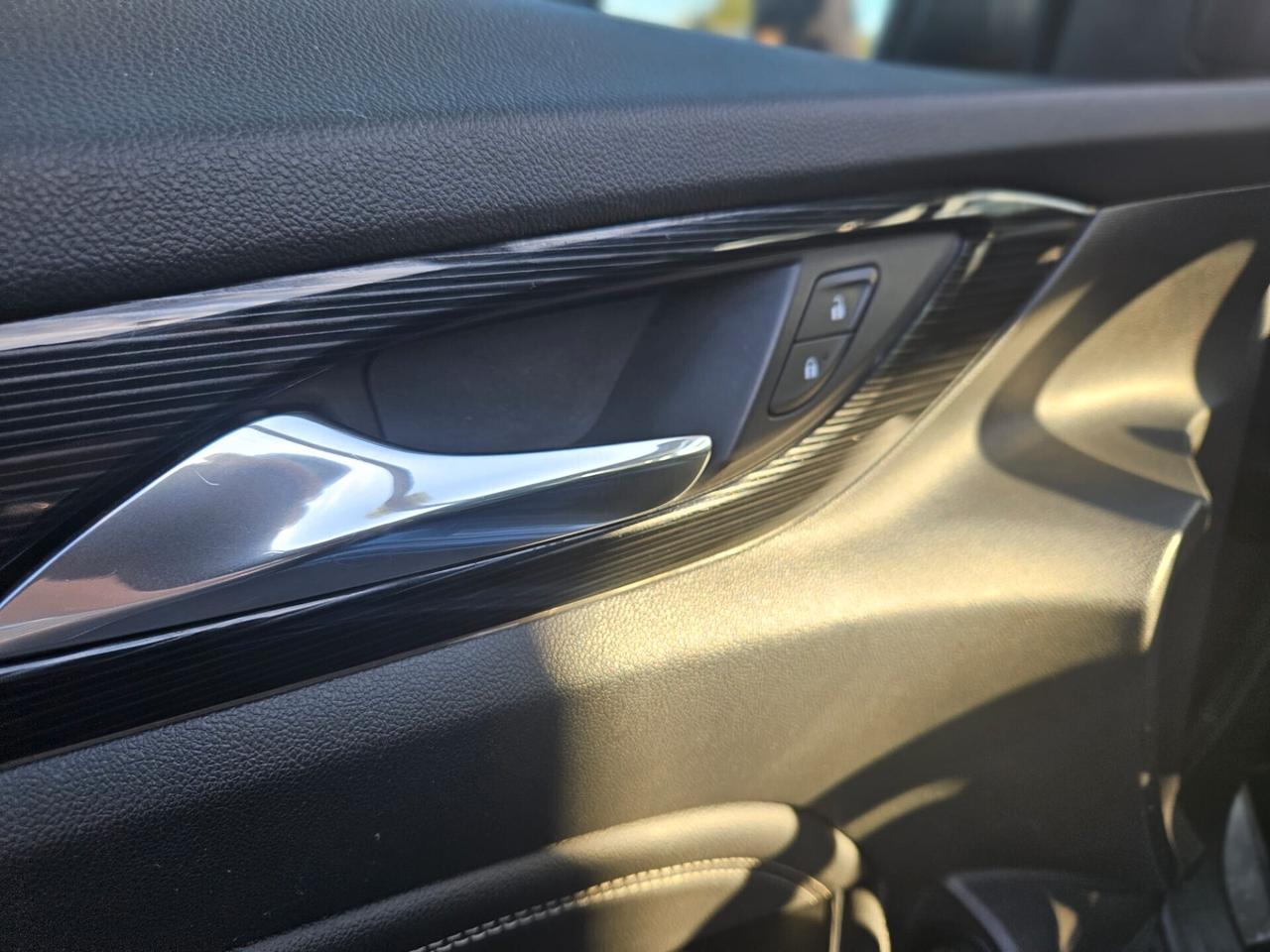 Opel Insignia 2.0 CDTI S&S aut. Sports Tourer Business