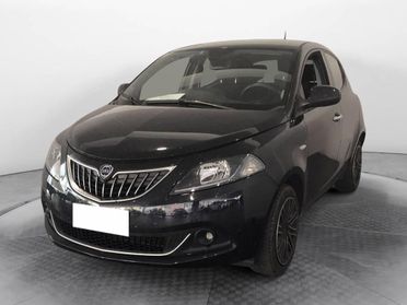Lancia Ypsilon 5 Porte 1.0 FireFly Hybrid Gold