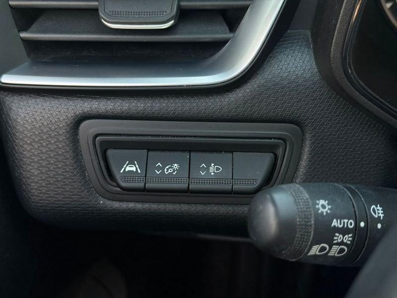Renault Clio Clio 1.0 tce Equilibre Gpl 100cv