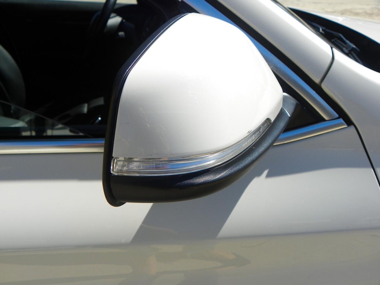 Bmw X1 sDrive18i Advantage