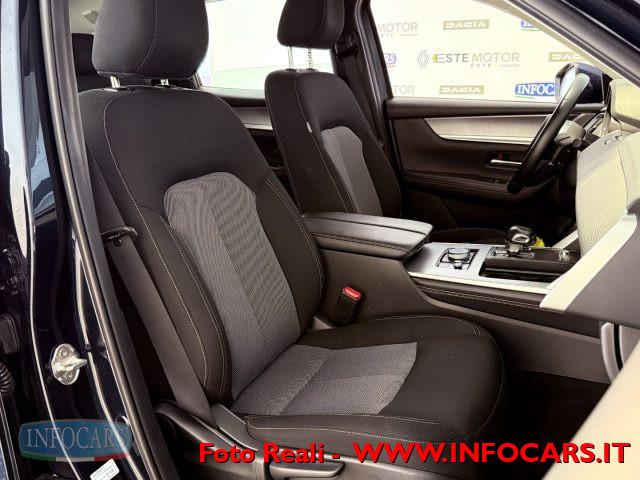 MAZDA CX-60 3.3L e-Skyactiv 200 CV Exclusive Line - PROMO