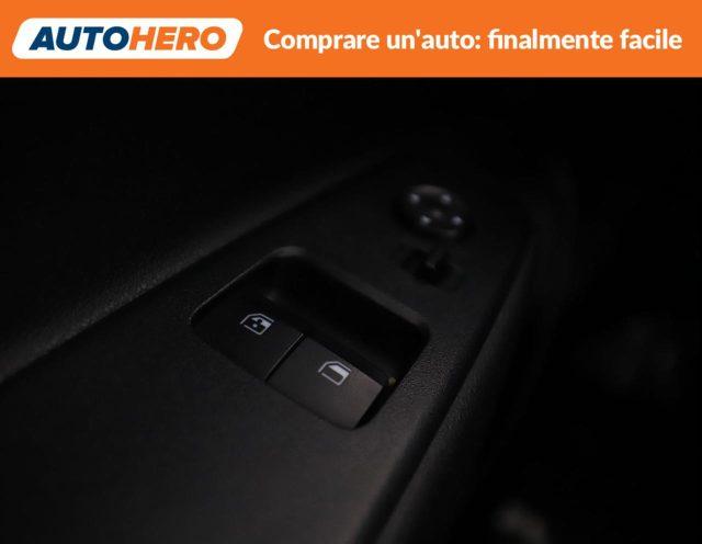 HYUNDAI i10 1.0 MPI Tech