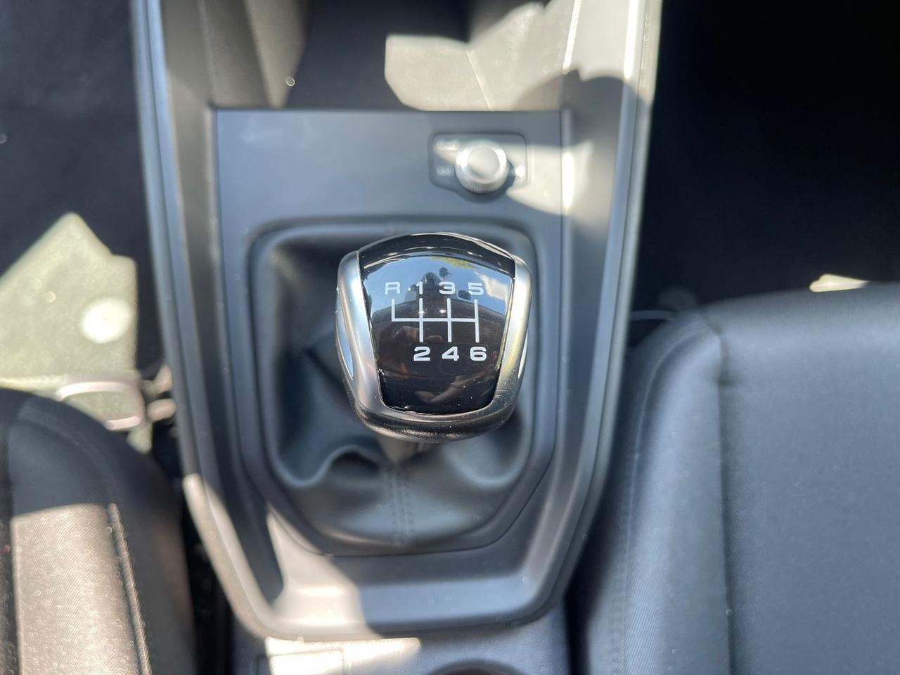 Audi A1 Sportback 1.0 30 TFSI Admired Advanc #6426