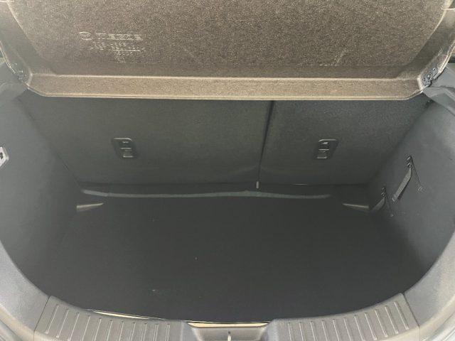 MAZDA Mazda6e Mazda2 1.5 Skyactiv-G Evolve UNICO PROPR./KM CERT.