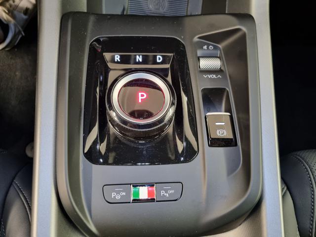 ALFA ROMEO Tonale 1.5 160 CV MHEV TCT7 Veloce