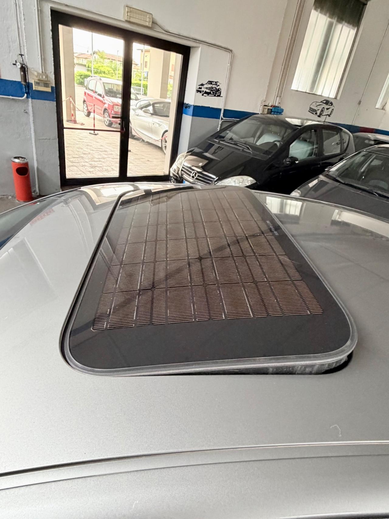 Audi A8 4.2 V8 TDI F.AP. quattro tiptronic