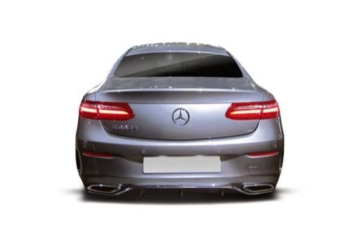Mercedes-Benz Classe E - C238 Coupe - E Coupe 220 d Premium Plus auto