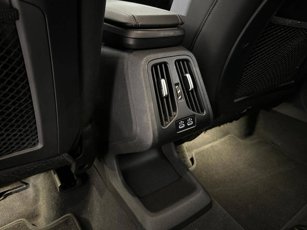 BMW Serie 2 218d Active Tourer