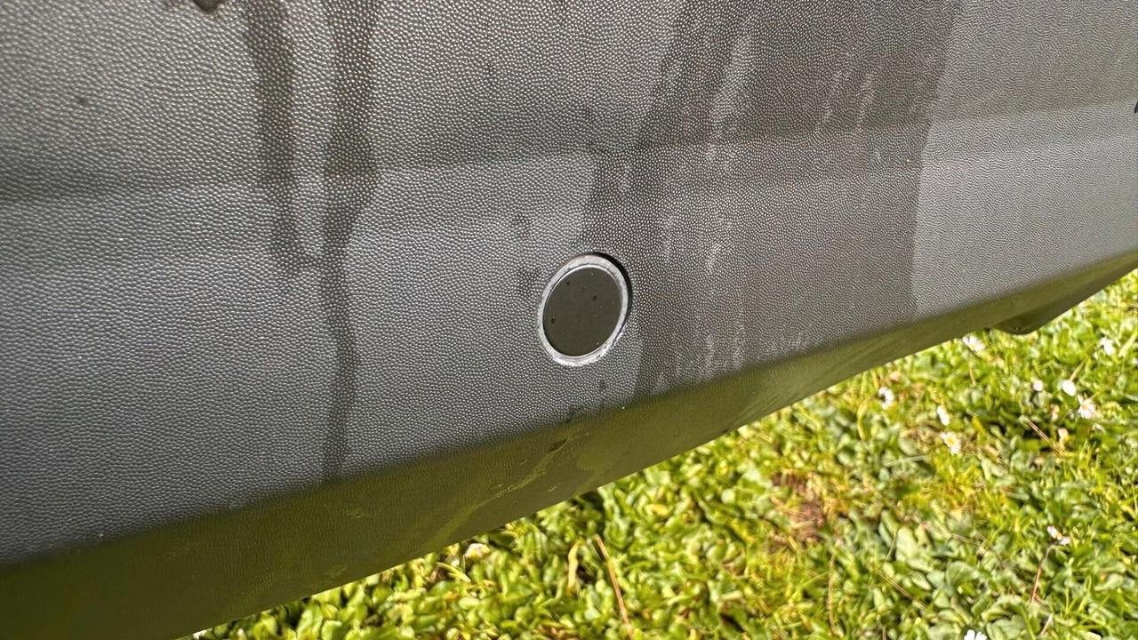 Renault Captur 1.0 TCe 90CV Techno 2025 8.800KM GPL Leggi testo