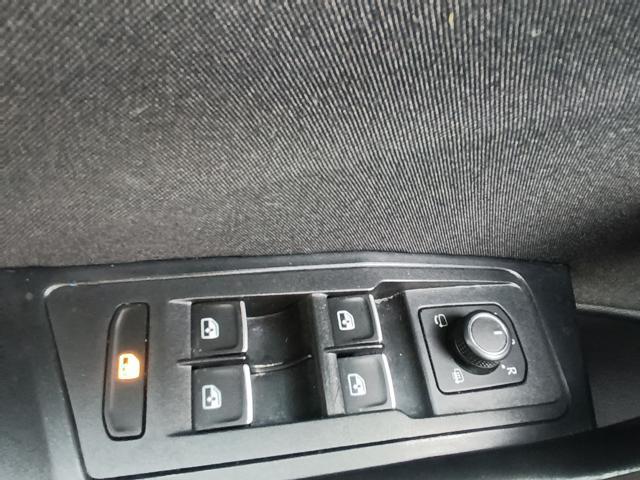 VOLKSWAGEN T-Roc 2.0 TDI SCR Advanced BlueMotion Technology