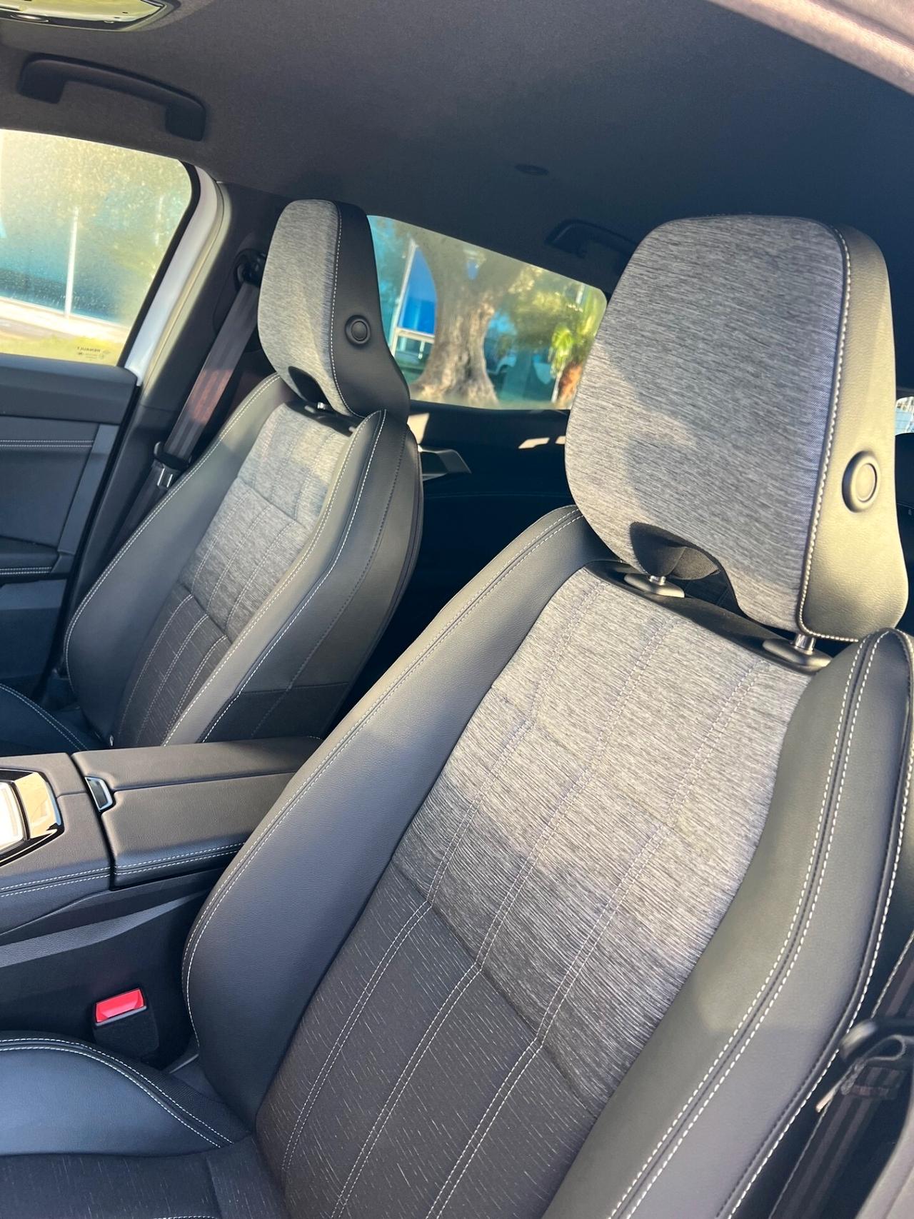 Renault Austral E-Tec 200cv full hybrid AUTOCARRO IN OFFERTA-N1