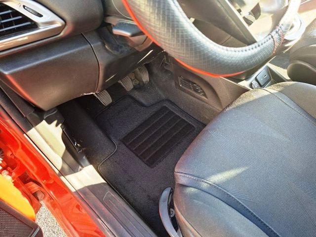 LANCIA Ypsilon 1.2 69 CV Gold