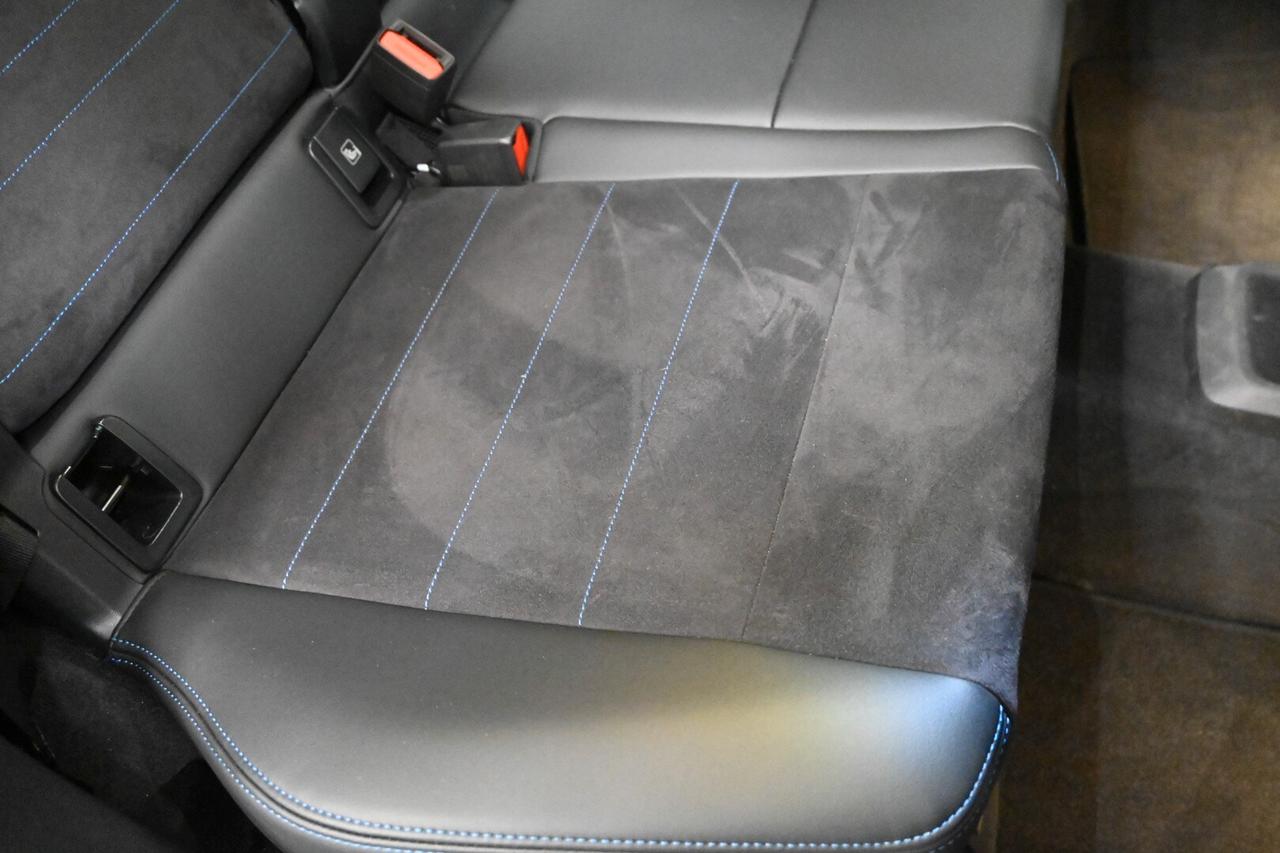 BMW X1 (U11) X1 xDrive 20d Msport