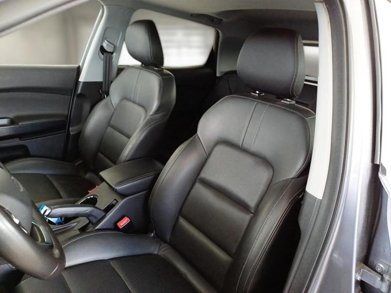 DR MOTOR DR4.0 1.5 MT BENZ GPL