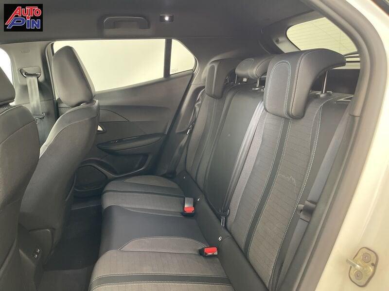 Peugeot 2008 2008 PureTech 130 S&S EAT8 Allure *PROMO*