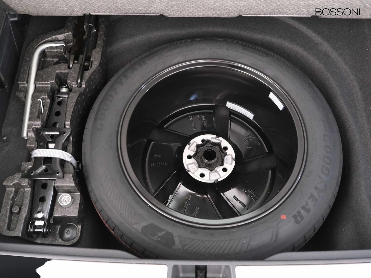 Volkswagen Passat 2.0 tdi scr evo 150cv business dsg