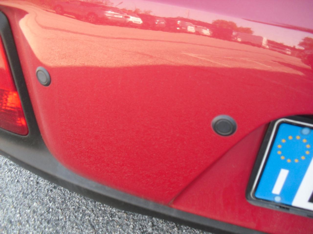 Kia Picanto 1.0 12V EcoGPL 5 porte Active, UNIPRO', OTTIME CONDIZIONI!!