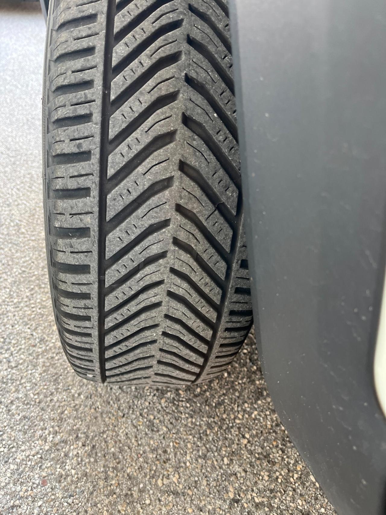 Jeep Renegade 1.6 Mjt DDCT 120 CV Limited OK Neopatentati