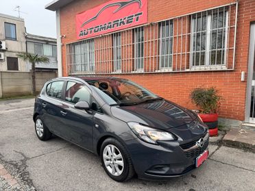 Opel Corsa 1.2 69CV 5P NEOPATENTATI