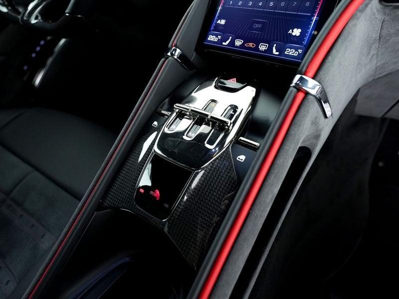 Ferrari Roma 3.9 Coupè DCT