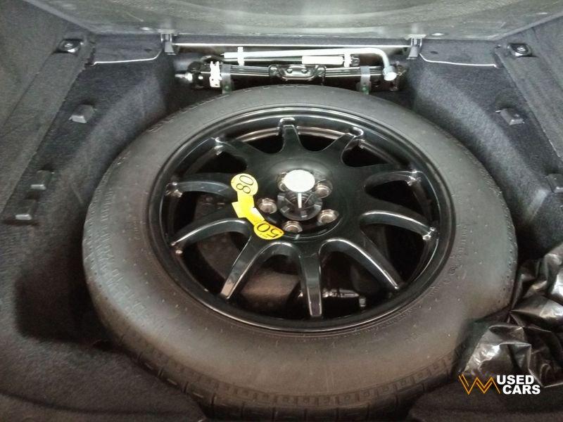 Land Rover RR Sport 3.0 SDV6 249 CV HSE