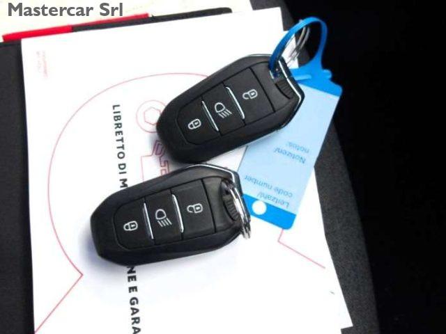 CITROEN C4 C4 III 2021 1.5 bluehdi Shine EAT8 - GH440PG