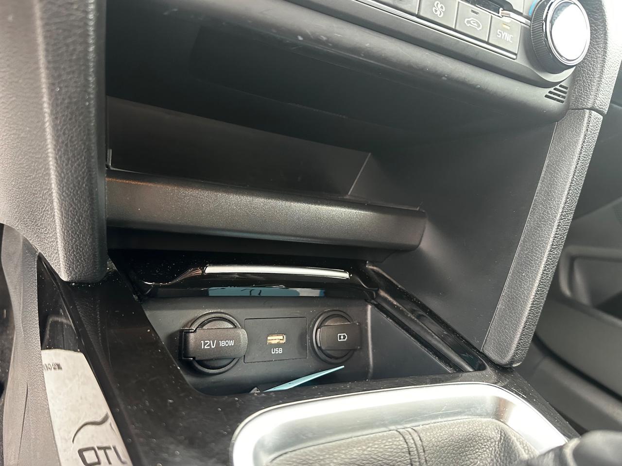 Kia XCeed 1.6 CRDi 136 CV MHEV iMT High Tech