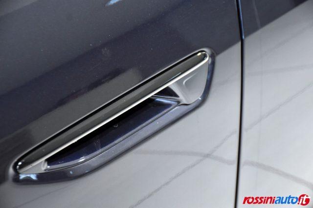 AUDI A5 SEDAN TFSI 204 CV S-TRONIC QUATTRO S-LINE EDITION