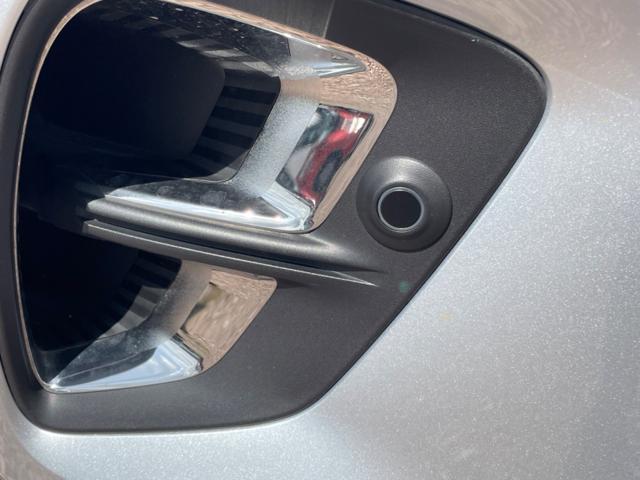 RENAULT Captur Plug-in Hybrid E-Tech 160 CV Initiale Paris
