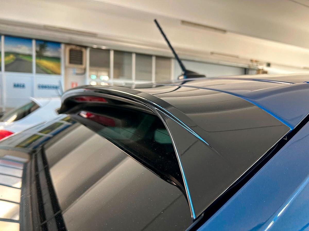 Volkswagen Taigo 1.0 TSI 95 CV Life