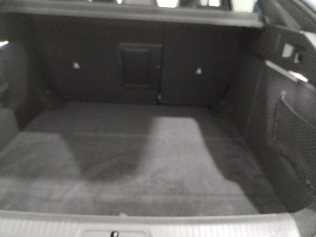 Peugeot 408 PureTech 130 S&S EAT8 Allure Pack