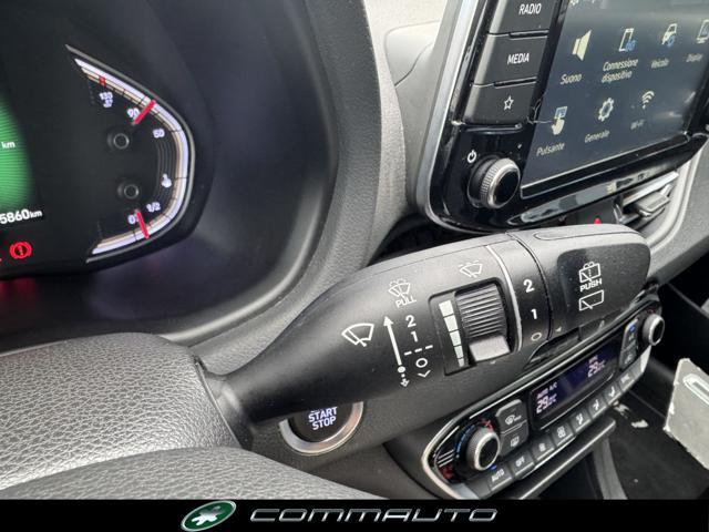 HYUNDAI i30 1.0 T-GDI iMT 48V 5 porte Prime