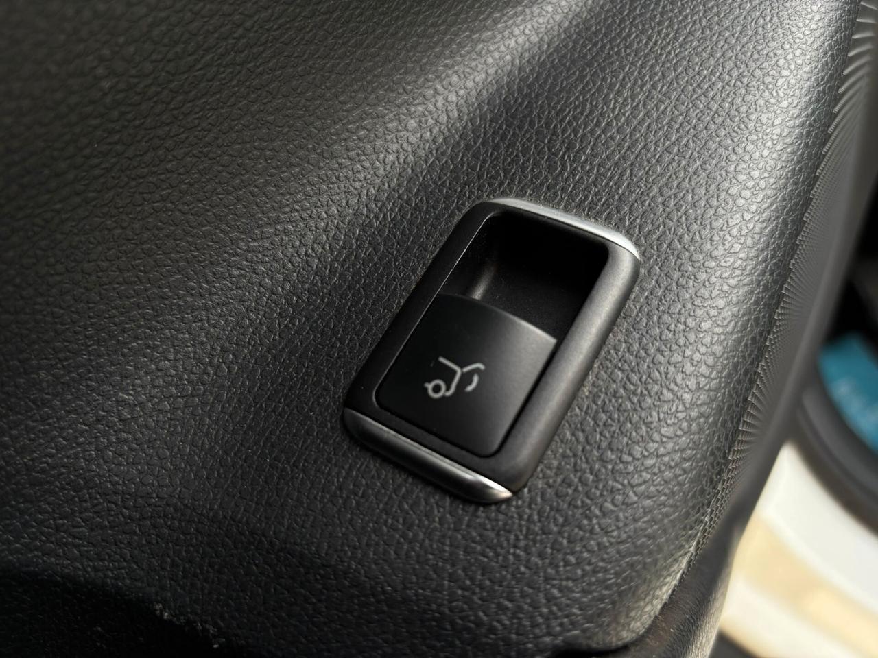 Mercedes-benz GLA 180 d Automatic - 2017