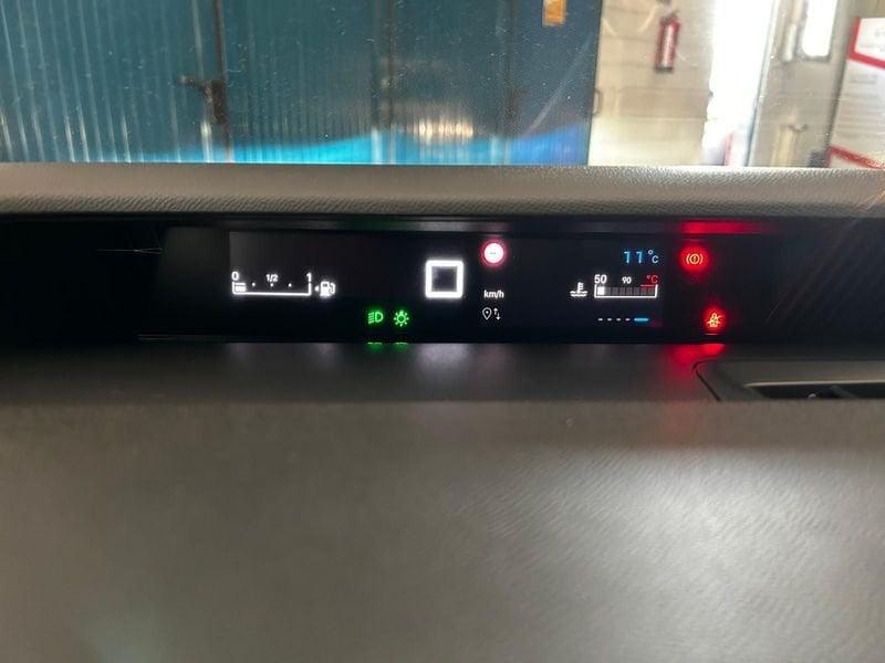 Citroën C3 C3 PureTech 100 S&S Plus - PROMO SIRONIAUTO+